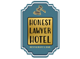 Honest Lawyer Hotel - Durham